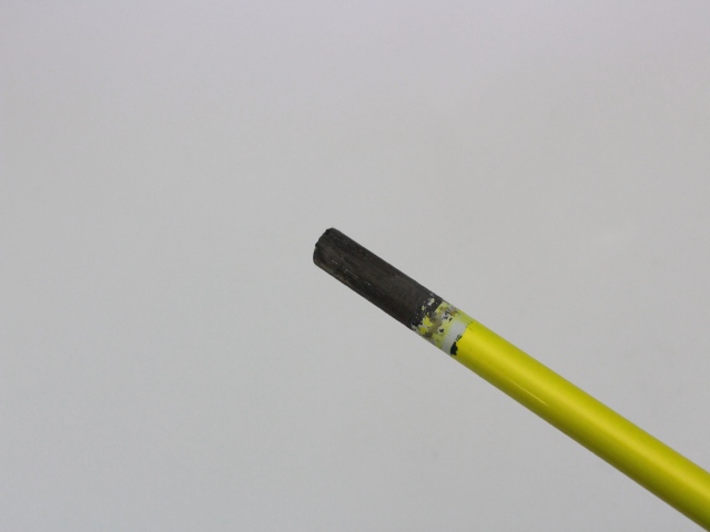 中古 ツアーAD MT-5(S) グラファイトデザイン(GRAPHITE DESIGN