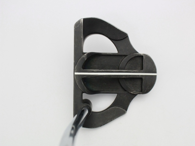 Amazon.com : Pin Golf Club Set Putter Cadence TR Pt (STD