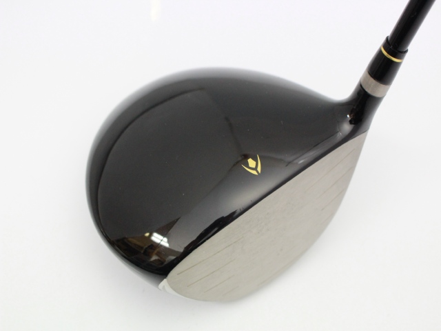 本間ゴルフ - HONMA　ホンマ　AMAZING　SPEC　Perfect　Swith　460 アメイジングスペック　パーフェクトスイッチ　メンズゴルフドライバー　R　右利き用 Golf Clubs Driver HONMA AMAZING SPEC Perfect Switch 460 Flex