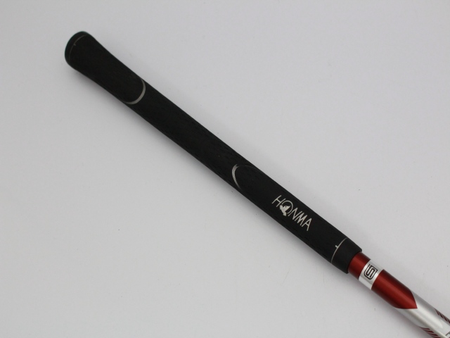 AMAZING SPEC 480 ホンマ(HONMA) ドライバー(DRIVER