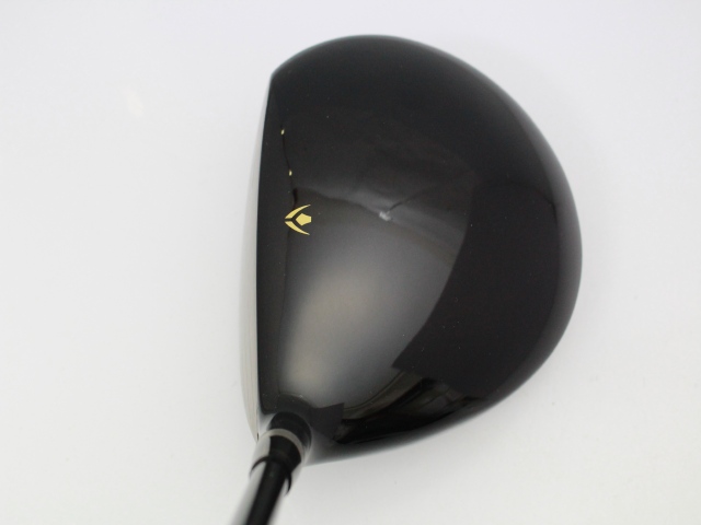 本間ゴルフ - HONMA 本間ゴルフ/ドライバー/AMAZING SPEC 480/ABランク/09【中古】 本間ゴルフ - HONMA 本間ゴルフ/ドライバー/AMAZING SPEC 480/AB