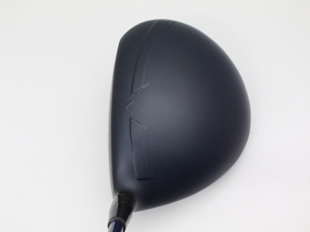 XR 凹みあり キャロウェイ(Callaway) ドライバー(DRIVER 