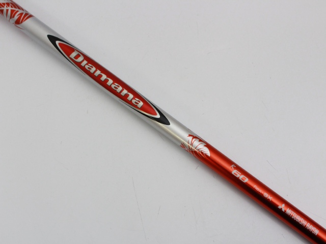 ★TCシリアル★美品 キャロウェイ XR PRO ドライバー 9.0° ヘッド単品 キャロウェイ XR PRO 16 ドライバーの試打レビュー 口コミ・評価 ギア