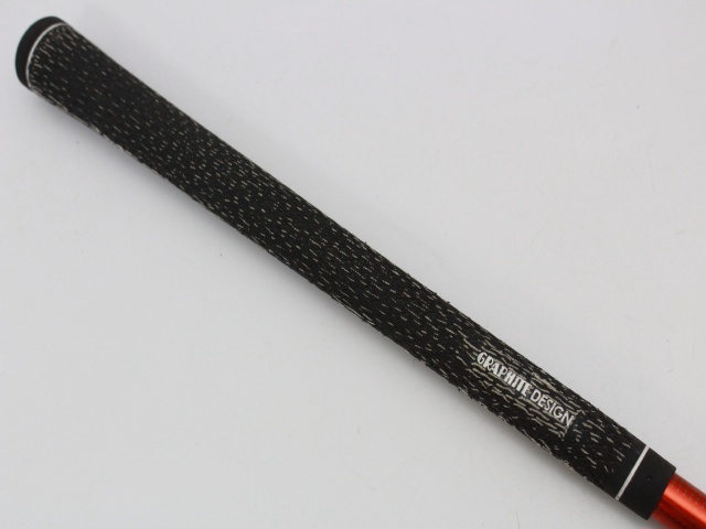 ★TCシリアル★美品 キャロウェイ XR PRO ドライバー 9.0° ヘッド単品 キャロウェイ XR PRO 16 ドライバーの試打レビュー 口コミ・評価 ギア