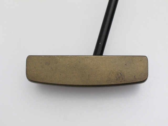 シーモア THE SeeMore FGP パター ☆希少☆SeeMore FGP MALLET