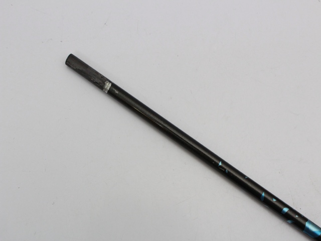 ゴルフレーヴ/RAVER ARMORED READY SHAFT (シャフト単品 REVE ゴルフレーヴ/RAVER ARMORED READY SHAFT (シャフト単品 REVE