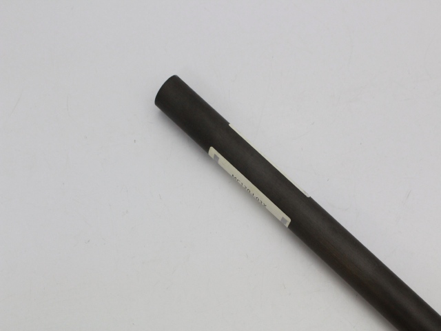 FUJIKURA MCI 120 IRON SHAFTS (.370) – Golf Shafts America