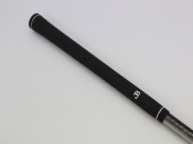 ニシザワ／ジャンバティスト／JB502MW ウェッジの口コミ評価