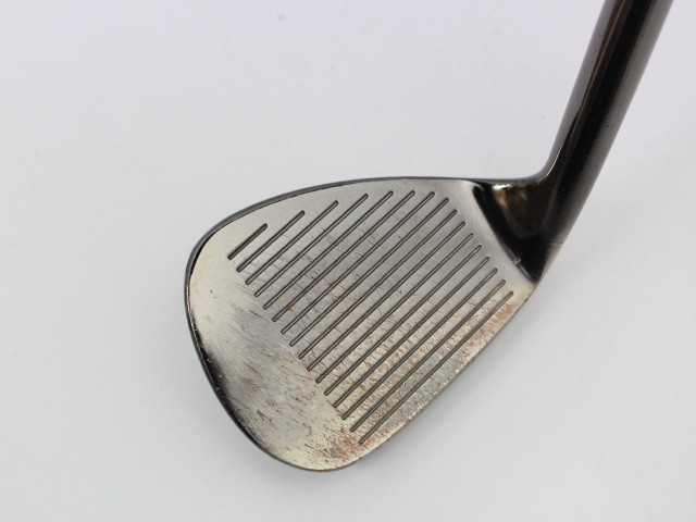 JB701MW ナノフラット Individual001 Limited10 ジャン