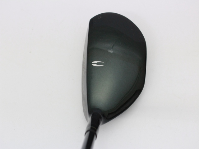 SヤードT.302 セイコー(S-YARD) フェアウェイウッド(FAIRWAY WOOD