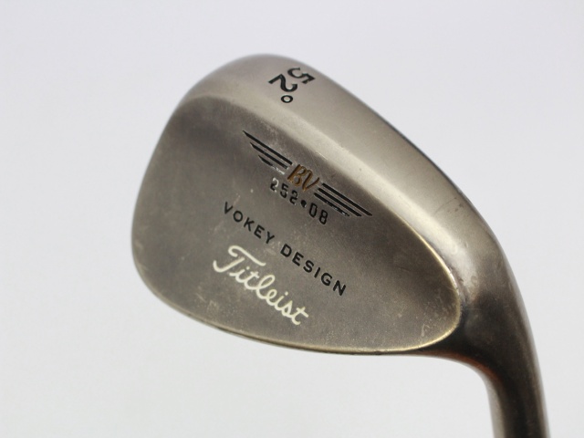 Titleist - タイトリストウェッジ2本セット 楽天市場】【24日20時開始!最大7,000円引きクーポン