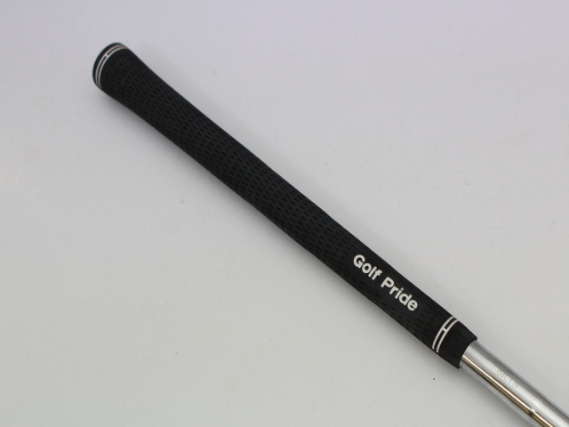 Vokey 200 52°,56° ＆ 60° クロムミラーメッキ仕様 バイク ミラー 汎用 左右セット 8MM 10MM 逆/正ネジ 6個