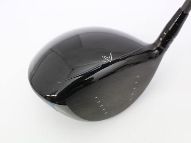 ツアー支給品】ROGUE SUB ZERO Version 2 TC キャロウェイ(Callaway