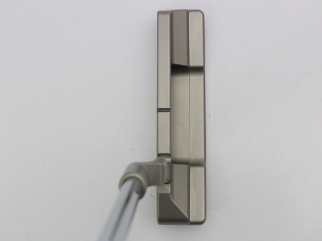 TIMELESS 2 GSS スコッティキャメロン(SCOTTY CAMERON) パター