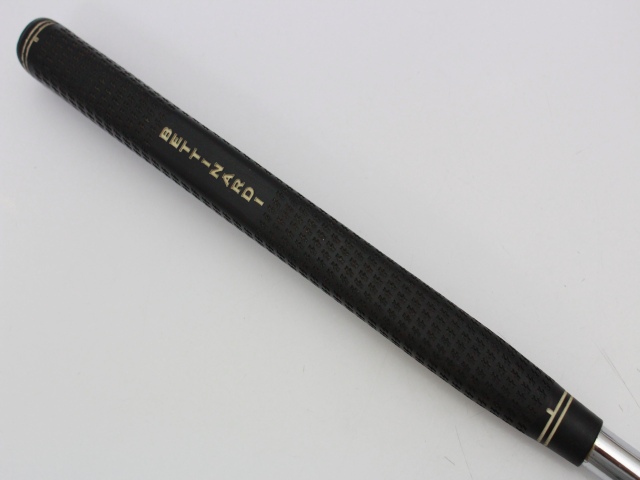 STUDIO B SB-5+ ベティナルディ(BETTINARDI) パター(PUTTER