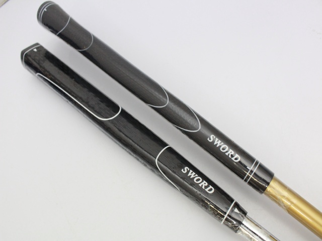SWORD ATC 589 β カタナゴルフ(KATANA) アイアンセット(IRON SWORD ATC 589 β カタナゴルフ(KATANA) アイアンセット(IRON