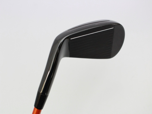 ツアー支給品】 GAPR LO 固定型 テーラーメイド(TaylorMade 