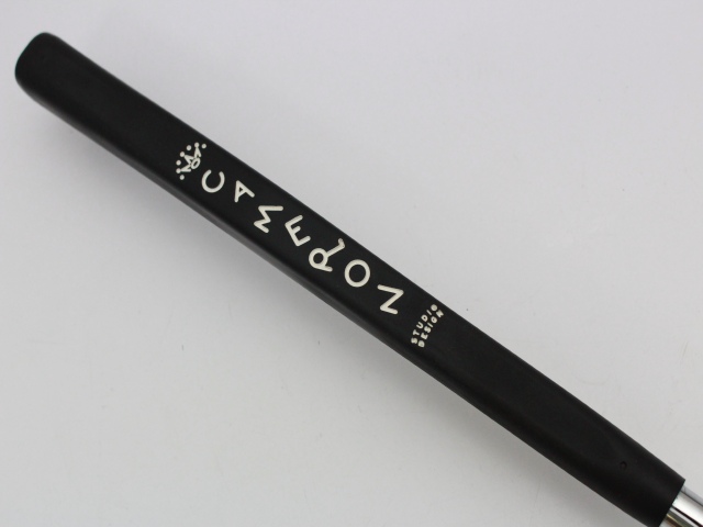 NEWPORT II 1996/500 スコッティキャメロン(SCOTTY CAMERON