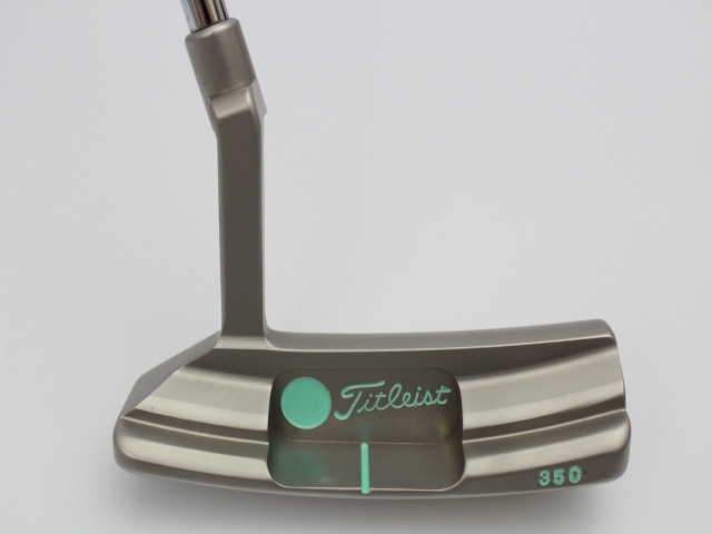 スコッティキャメロン Scotty Cameron サーカ CIRCA 62