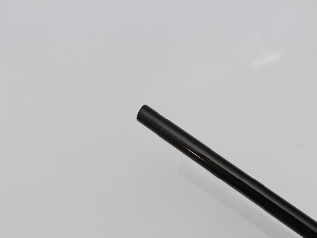 ツアーAD PT-8（X） 未使用品 グラファイトデザイン(GRAPHITE DESIGN  