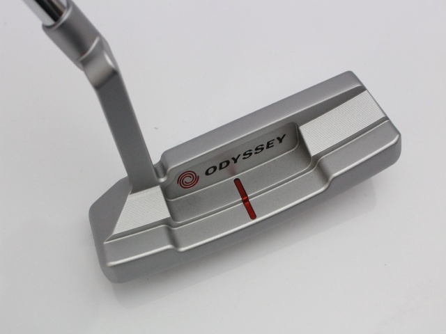 MILLED COLLECTION TX DYPEmodels #2 オデッセイ(ODYSSEY