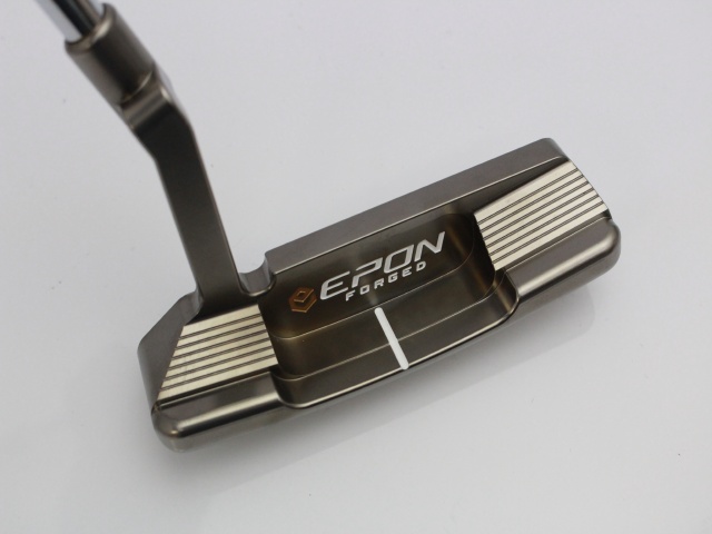 epon パター　i-33