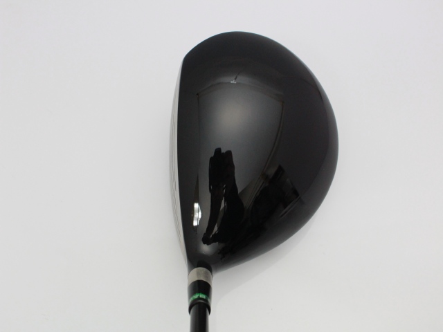 コンペチオーネ568ストロングラック/460/10.5/LOOP BWシャフト