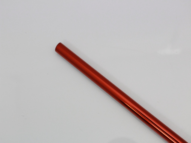 ディアマナ イリマ70（X） 未使用品 三菱ケミカル(MITSUBISHI CHEMICAL 