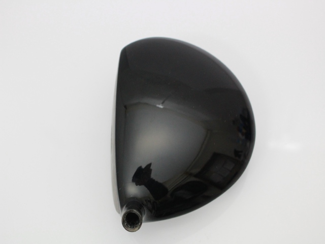 エミリッドバハマ DC ヘッド エミリッドバハマ(EMILLID BAHAMA