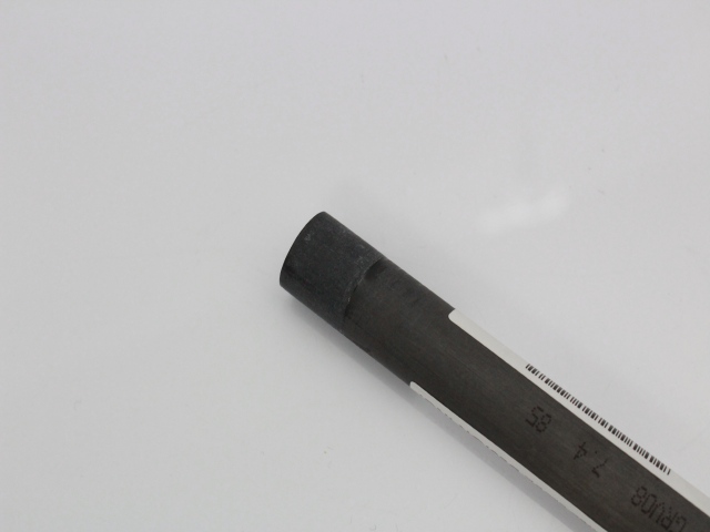 ツアーAD UT-85（R） 未使用品 グラファイトデザイン(GRAPHITE