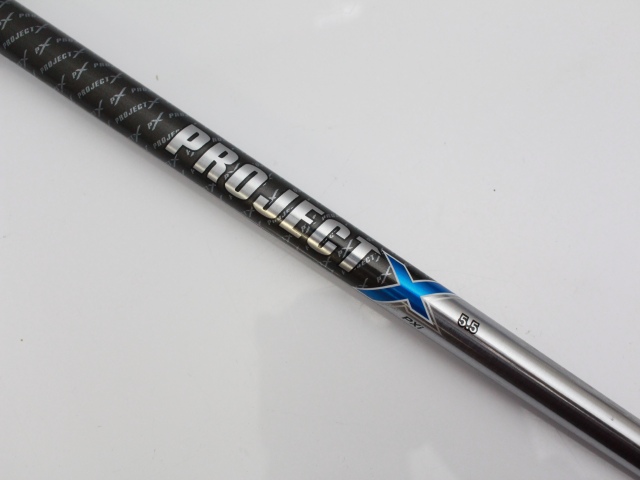 PROTOTYPE CB バルドBALDO アイアンセットIRON ショッピング