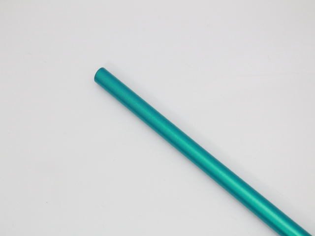 ツアーAD GP-5（R1） 未使用品 グラファイトデザイン(GRAPHITE DESIGN
