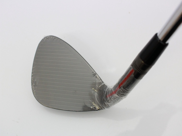 PM GRIND 2019 TOUR GREY 54-14 キャロウェイ(Callaway) ウェッジ
