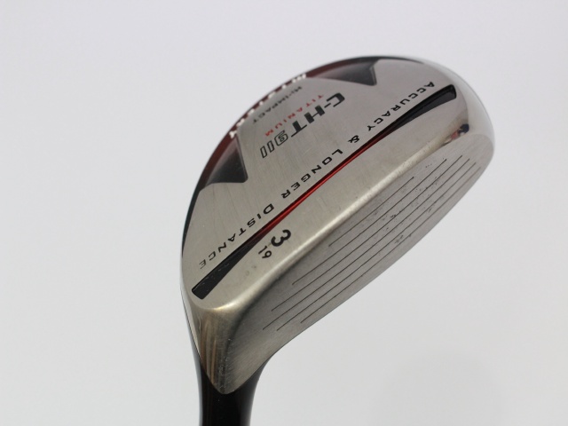 MYSTERY ミステリー C-HT911 3UT C-HT911 ミステリー(MYSTERY