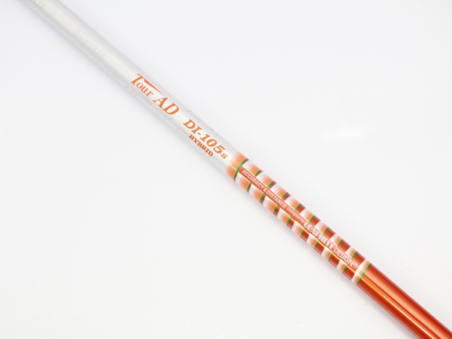 Tour AD DI HYBRID 105X DIハイブリッド item_dihb_774_34.png