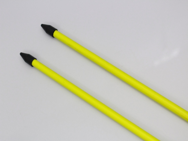 グラファイトデザイン TourAD GCアライメントスティック グラファイト