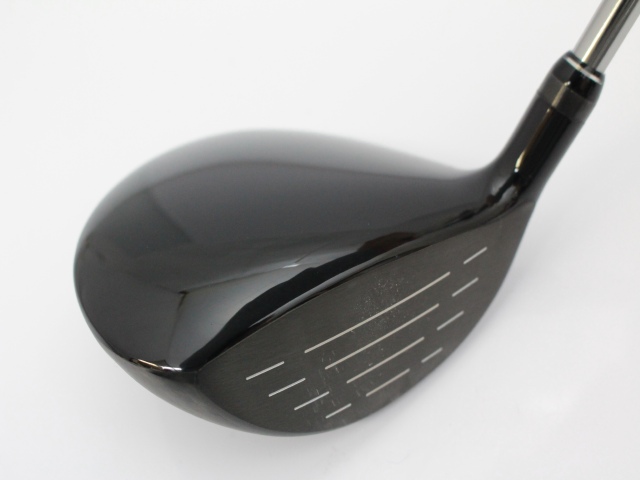 PRGR TUNE 02 プロギア(PRGR) フェアウェイウッド(FAIRWAY WOOD