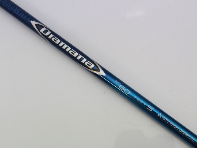 PRGR - PRGRプロギア　TUNE 02 フェアウェイウッド　5番 PRGR - PRGRプロギア TUNE 02 フェアウェイウッド 5番 PRGR TUNE