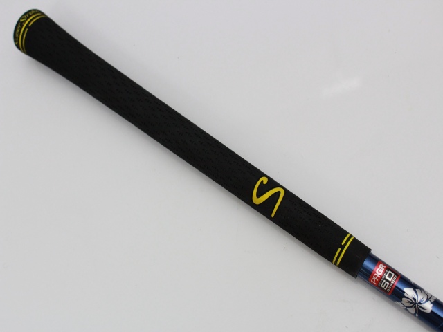 PRGR - PRGRプロギア　TUNE 02 フェアウェイウッド　5番 プロギア／PRGR TUNE／TUNE 02 フェアウェイウッドの口コミ評価