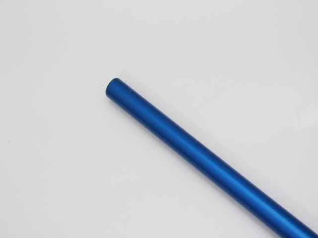 ツアーAD GT-105（S） UT 未使用品 グラファイトデザイン(GRAPHITE