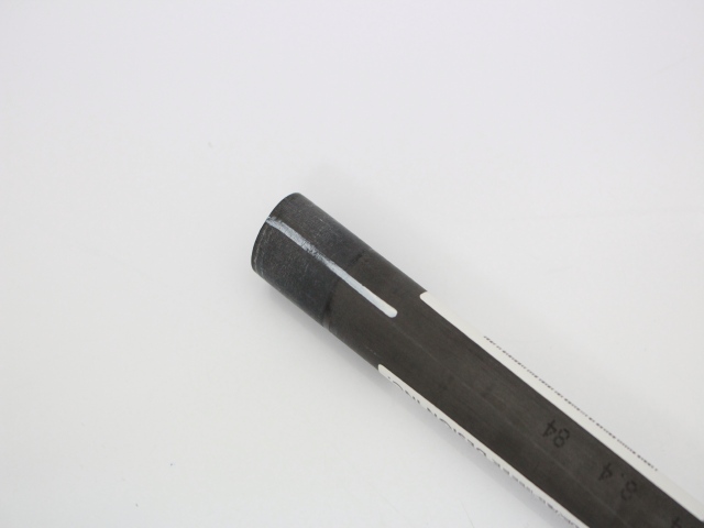 ツアーAD GT-105（S） UT 未使用品 グラファイトデザイン(GRAPHITE