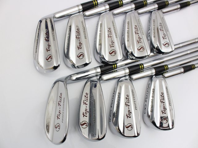 スポルディング 赤トップの値段と価格推移は？｜8件の売買データ