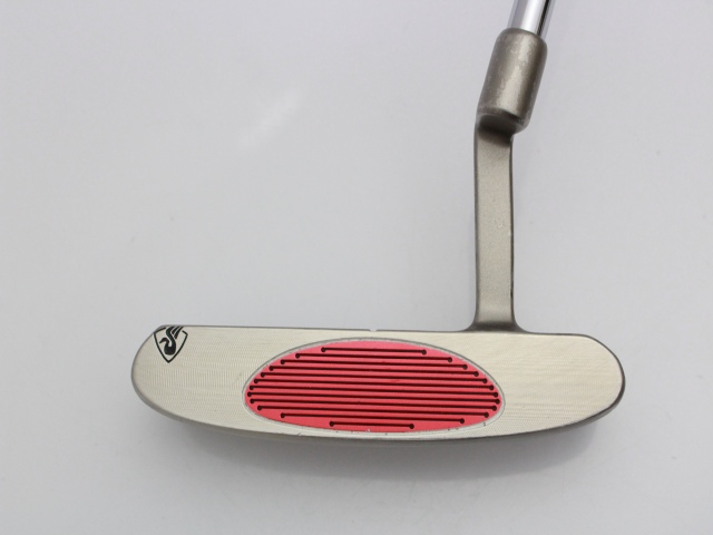 ツアー支給品】 ロッサ デイトナ1 テーラーメイド(TaylorMade