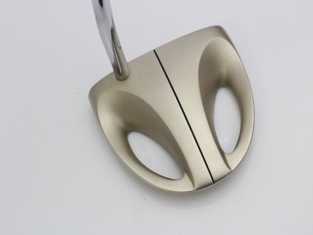 ゼクシオMI-5000 ダンロップ(DUNLOP) パター(PUTTER