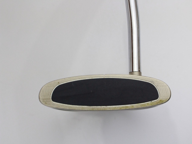 ゼクシオMI-5000 ダンロップ(DUNLOP) パター(PUTTER