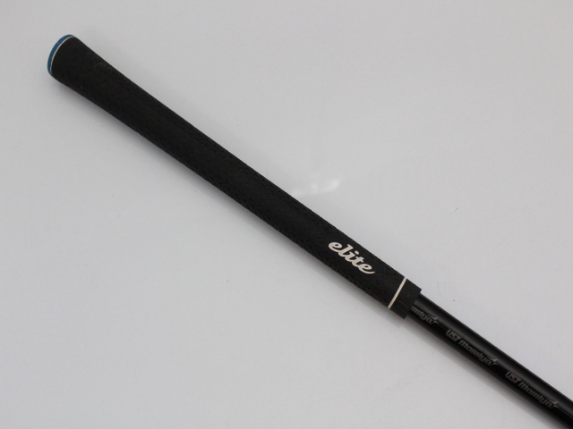 TaylorMade - テーラメイド　m2ツアー支給品 ツアー支給品】M2 ヘッド テーラーメイド(TaylorMade