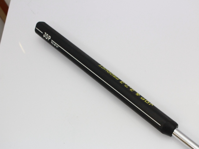 三浦技研　MGP-M1 パター MGP-WB - 株式会社三浦技研