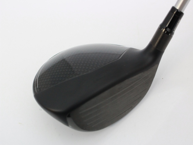 TaylorMade - 専用商品　 CV8 MFS マットブラック 10.5度 CV8 MFS仕様モデル エミリッドバハマ(EMILLID BAHAMA