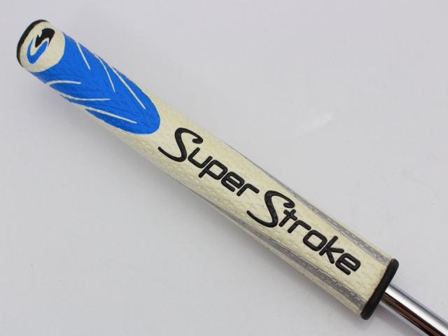 HP-2008 ホンマ(HONMA) パター(PUTTER) - ショッピング - プレミアム 