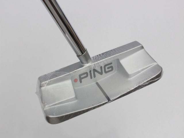 SIGMA G KINLOCH C ピン(PING) パター(PUTTER) - ショッピング SIGMA G KINLOCH C ピン(PING) パター(PUTTER) - ショッピング